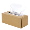 Odpadové vrecia pre skartovače Fellowes Automax™ 300C, 300CL, 500C, 500CL (FELSHW3608401)