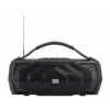 Tracer Explorer TWS BT