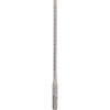 Bosch Vrták do betónu SDS-plus-5X, pr. 6,5 mm, L 210 mm 2608833783