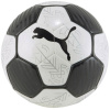 Puma Prestige Football 83992 01 4