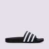 Adidas Adilette Čierna EUR 36