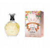 Luxure Olivia Summer Time, Parfumovaná voda 50ml - Tester (Alternatíva vône Paco Rabanne Olympea Solar Intense) pre ženy
