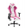 Diablo Chairs - Herné kreslo Diablo X-Player 2.0 Normal: Marshmallow Pink