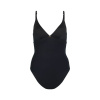 Plavky O'Neill Sunset Swimsuit W 92800614175 - 38