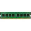 Kingston Technology KCP432ND8/16 pamäťový modul 16 GB 1 x 16 GB DDR4 3200 MHz (KCP432ND8/16)