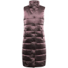 ALPINE PRO UREFA pink cosmos - XXL