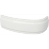 Cersanit CERSANIT JOANNA S401-102