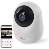 Emos GoSmart H4060, otočná kamera IP-220W s WiFi H4060