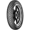 Dunlop K127 110/90 R16 59S
