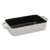 Berlingerhaus Pekáč litinový 30 cm Sahara Collection BH-6529