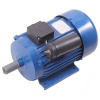 Langner YC100L1-2 Elektromotor 220V 1,5 kW 2850 RPM