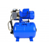 GEKO Domáca vodáreň 24L 1100W 9m/45m INOX