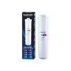 Filter AQUAPHOR Pro H