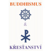 Buddhismus a křesťanství - Glasenapp