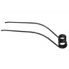 Fiskars QuikFit (S) Hrable na lístie (135551) 1000659