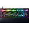 Razer Huntsman V3 Pro RZ03-04970100-R3M1