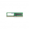 PATRIOT DDR4 Signature 8GB/2400(1*8GB) CL17 (PSD48G240081)