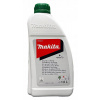 Makita Dolmar Biotop 1 l