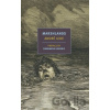 Marshlands - Andre Gide, Damion Searls