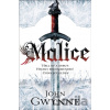 Malice - John Gwynne