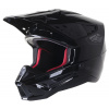 Alpinestars Supertech M5 SCOUT 2023 Veľkosť: 2XL