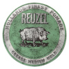 Pomáda na vlasy REUZEL Green grease medium hold 113 g