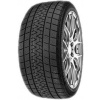 GRIPMAX 255/50R19 107V STATURE M/S XL C/C/B/72dB