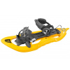 Snežnice Grivel MONTEROSA 2 yellow