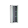 DIGITUS DN-19 42U-8/8-1