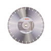 Bosch Príslušenstvo - Diamantový rezný kotúč na betón 400x20/25,4 mm 2608602545