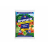 Forestina Superfosfát MINERAL 2,5 kg