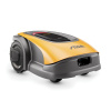 Robotická autonómna kosačka STIGA Stig A 750 STIGA 2R7101228/ST1
