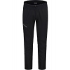 Běžecké kalhoty MarcusM. deep black