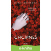 E-kniha Chcípneš - Jitka Ludvíková