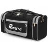 Športová taška Reverse 25L