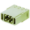 Modul pera 09140052616 Harting Množstvo: 1 ks; 09140052616