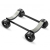 BigBoi BlowR Mini Wheel Base