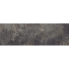 Cersanit WILLOW SKY DARK GREY 29X89 G1 obklad rektifikovaný NT039-005-1, 1.tr NT039-005-1