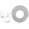 Hue LED pásik 929003817002 Hue Solo lightstrip 20 W; 929003817002