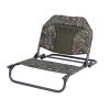 Nikl Trakker Products Trakker Kreslo na lehátko - RLX Bed Seat