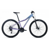 Maxbike TOBA LADY 29 2024