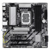 GIGABYTE B860M DS3H základní deska Intel B860 LGA 1851 (Socket V1) Micro ATX
