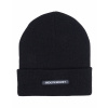 Čepice Independent Groundwork black 2021/22