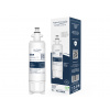 Aqua Crystalis AC-09BK vodný filter pre chladničky BEKO (náhrada filtra 4874960100)
