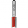 IGM Fachmann IGM M100 Drážkovacia fréza - D12x25x65 S=8 HW M100-12081