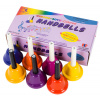 Boomwhackers CNHB-EX