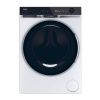 HAIER HW100-BD14397U1S, NOVINKA