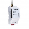 ANTIK Technology ANTIK Modul na bezdrôtový prenos zbernice RS485 ATK-SMWRS1