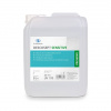 Dr. Schumacher Dezinfekcia povrchov Descosept Sensitive Objem: 5000 ml