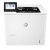 HP Inc. HP LaserJet Enterprise M611dn (A4; 61 strán za minútu, USB2.0; Ethernet, Duplex) 7PS84A#B19